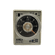 70018732 -2-
